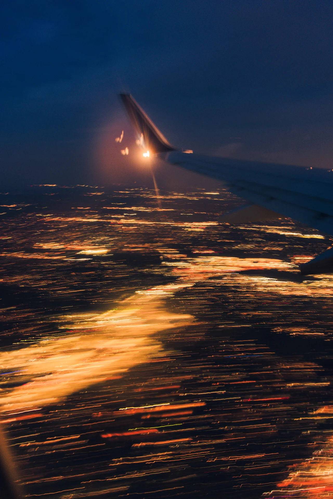 From Above - photo 47 of 79